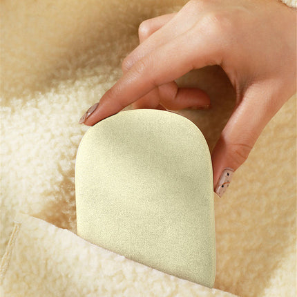 Błyskawiczne ogrzanie zawsze pod ręk 4