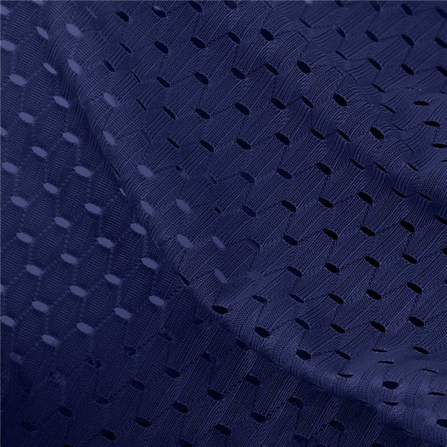 Bokserki Męskie z Włókna Bambusowego – Zestaw 10 Sztuk, Komfortowa Bielizna Męska, Idealne Dopasowanie i Oddychający Materiał 3