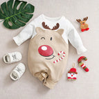 White Deer