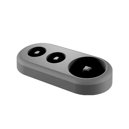 BrushBase | Uchwyt na szczoteczkę elektryczną do Oral-B 1