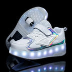 CD888 White