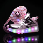 E67 Pink