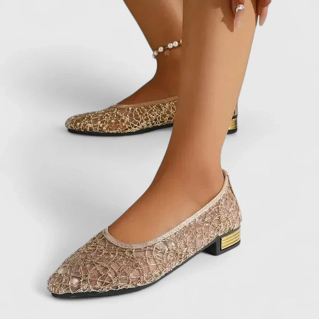 Buty ortopedyczne z antypoślizgową podeszwą i oddychającą konstrukcją zapewniającą całodzienny komfort – lekkie obuwie zapewniające wsparcie 2