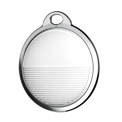 Cat Tracker Collar with Bluetooth Location Tracking and Reflective Safety Design 3