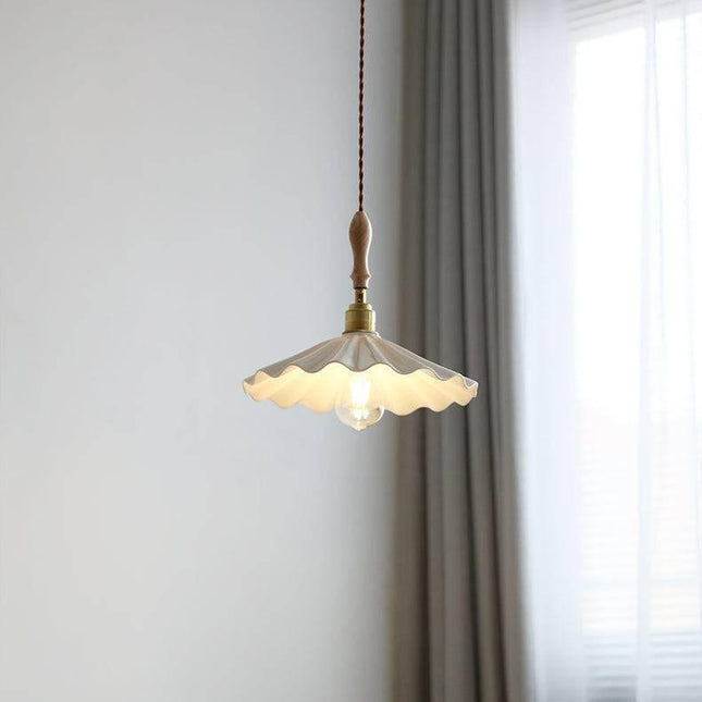 Ceramiczna Lampa Wisząca z Wyspą Kuchenną – Unikalny Design i Styl 0