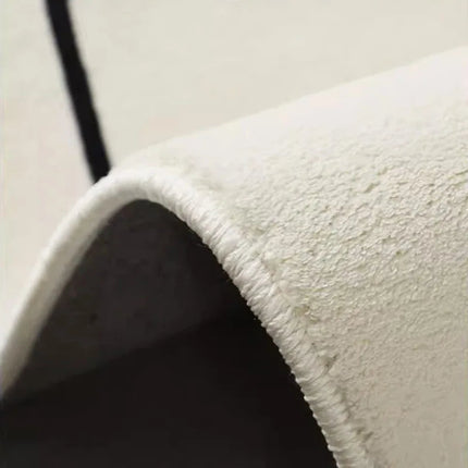 CherrySoft | Luksusowa wycieraczka wiśniowa 6