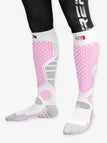 Glacier Pink