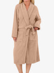 Desert Beige