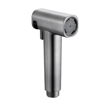 CleanSpray | Bidet dwufunkcyjny 0