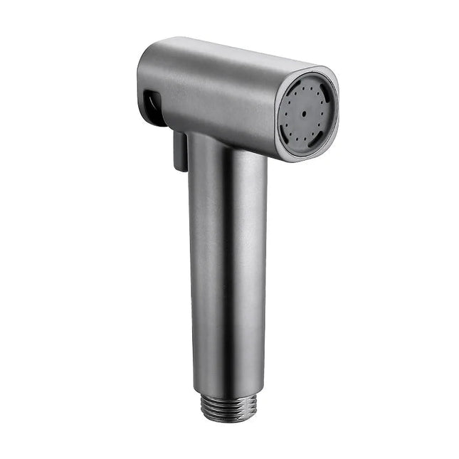 CleanSpray | Bidet dwufunkcyjny 0