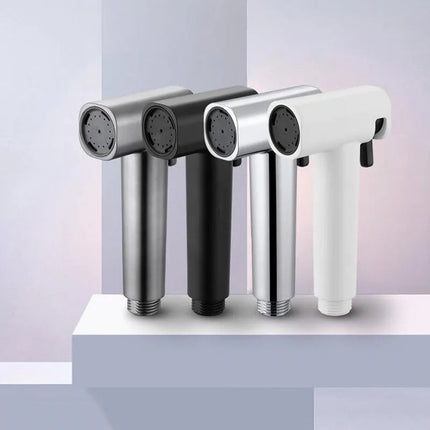 CleanSpray | Bidet dwufunkcyjny 2