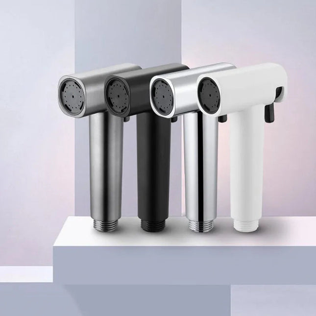 CleanSpray | Bidet dwufunkcyjny 2