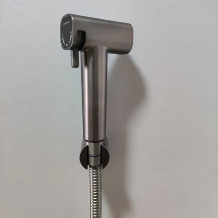 CleanSpray | Bidet dwufunkcyjny 4