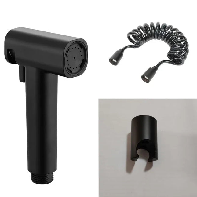 CleanSpray | Bidet dwufunkcyjny 5