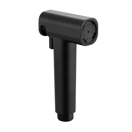 CleanSpray | Bidet dwufunkcyjny 6