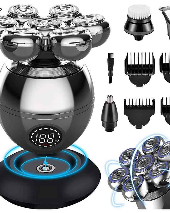 Codzienna świeżość bez podrażnień 0