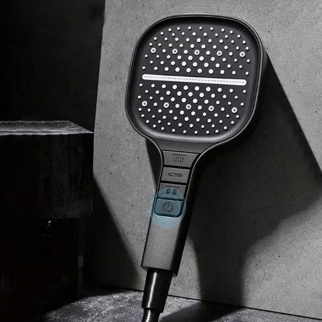 ComfortSpray | Ulepsz swoje codzienne wrażenia pod prysznicem 2