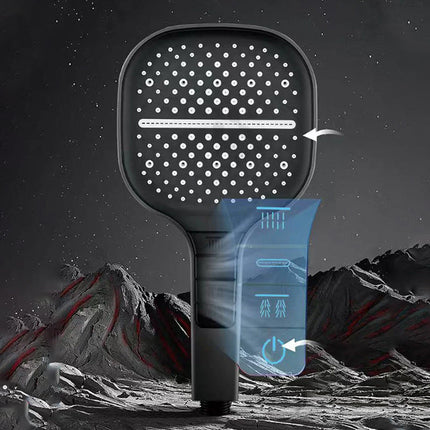 ComfortSpray | Ulepsz swoje codzienne wrażenia pod prysznicem 3