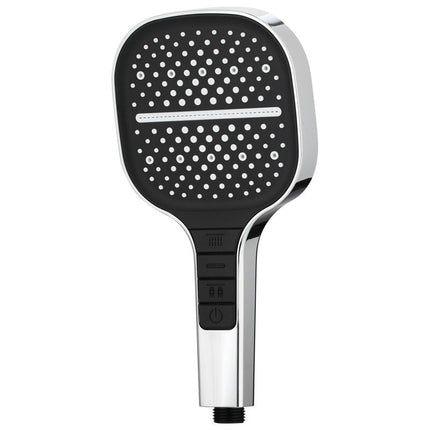 ComfortSpray | Ulepsz swoje codzienne wrażenia pod prysznicem 5