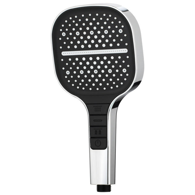 ComfortSpray | Ulepsz swoje codzienne wrażenia pod prysznicem 5