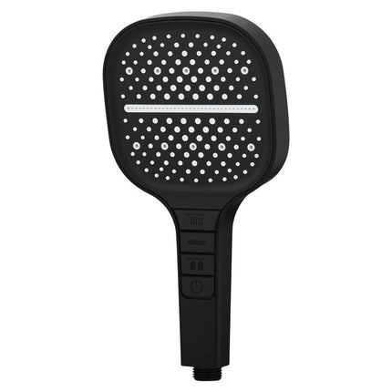 ComfortSpray | Ulepsz swoje codzienne wrażenia pod prysznicem 6