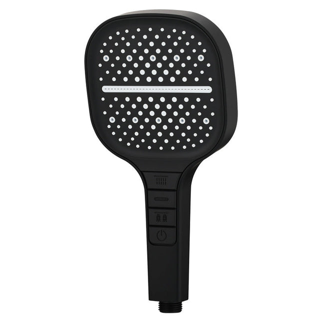 ComfortSpray | Ulepsz swoje codzienne wrażenia pod prysznicem 6