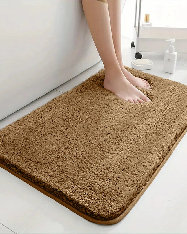 ComfyMat | Mata łazienkowa nadająca się do prania w pralce 2