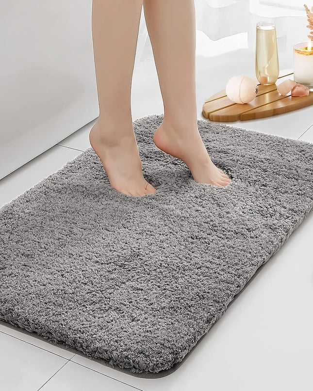 ComfyMat | Mata łazienkowa nadająca się do prania w pralce 3