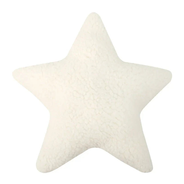 CuddleJoy – przytulna, urocza poduszka dla dzieci – idealna do wygodnego snu 10