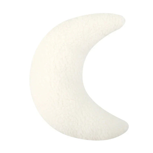 CuddleJoy – przytulna, urocza poduszka dla dzieci – idealna do wygodnego snu 7