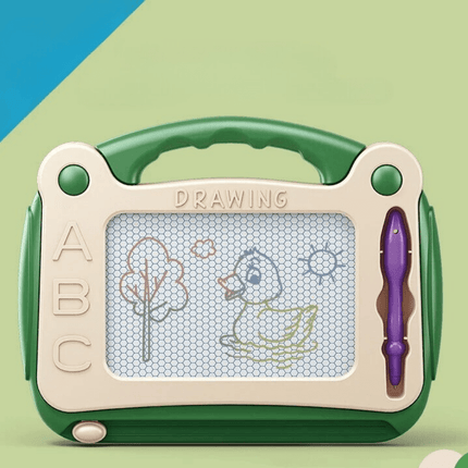 Czarodziejskie rysunki w zasięgu ręki 6