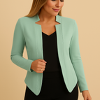Light green
