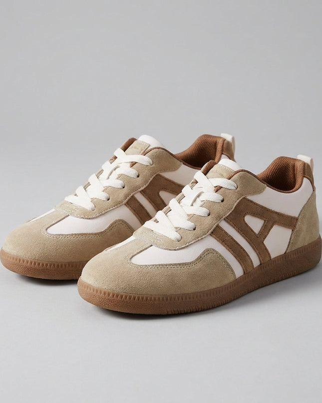 Damskie buty ortopedyczne niskie z wysokim komfortem – nowoczesny, swobodny design 1