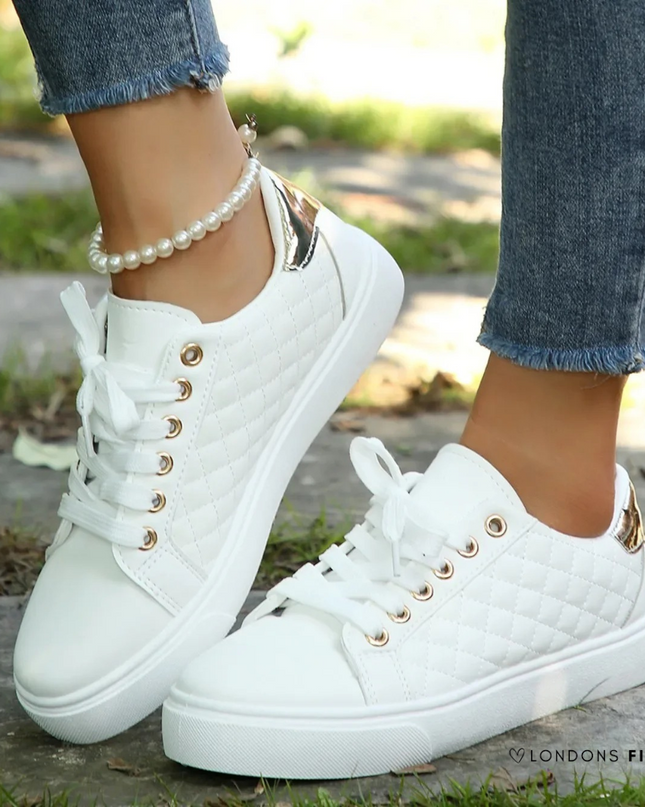 Damskie buty ortopedyczne z amortyzowaną podeszwą dla większego komfortu – eleganckie obuwie na co dzień 0