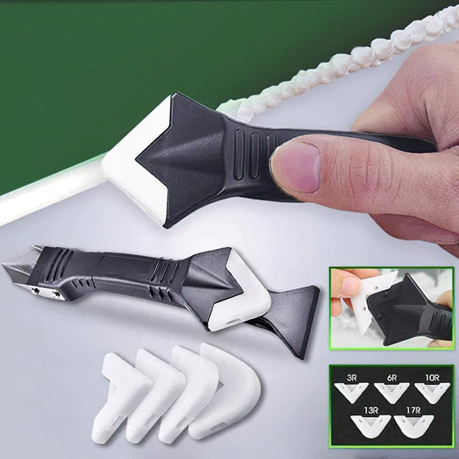 Delikatna czystość za każdym razem 0