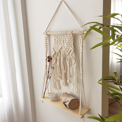 Delikatna ozdoba i funkcjonalność w jednym 1