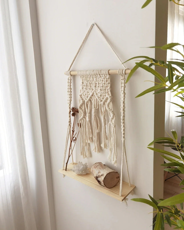 Delikatna ozdoba i funkcjonalność w jednym 1