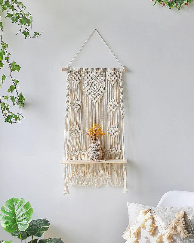 Delikatna ozdoba i funkcjonalność w jednym 2