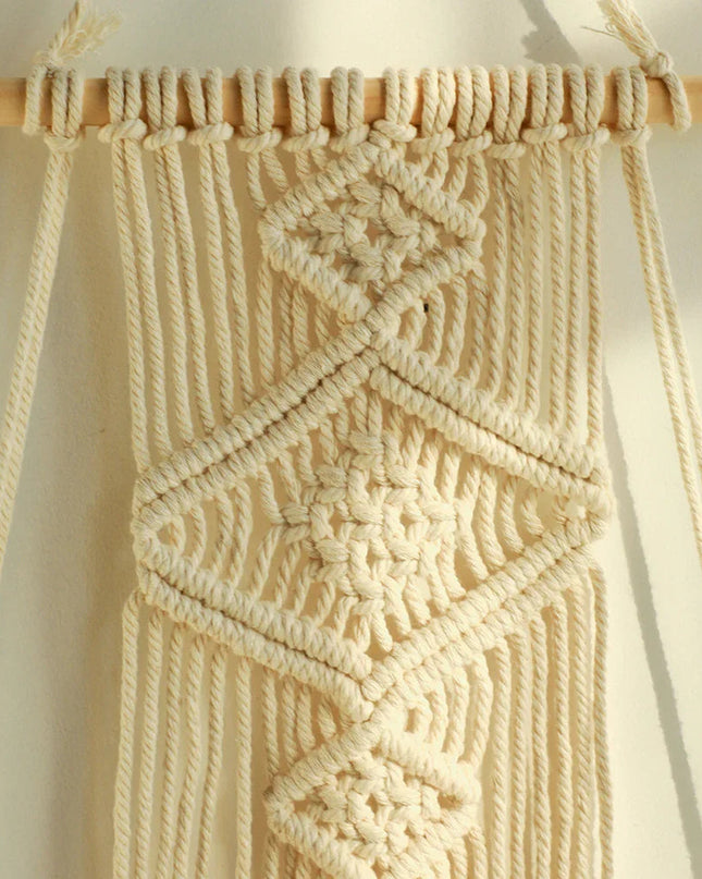 Delikatna ozdoba i funkcjonalność w jednym 3