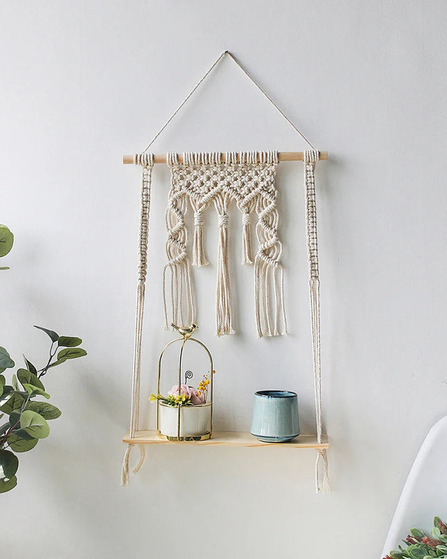 Delikatna ozdoba i funkcjonalność w jednym 5