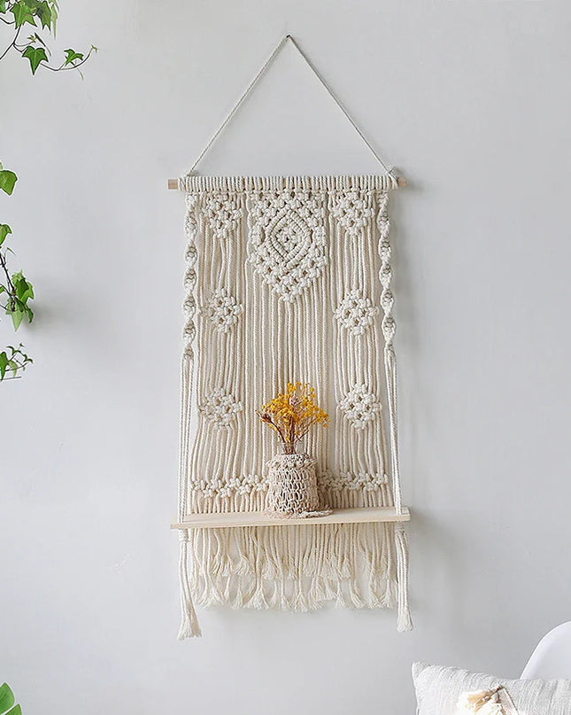 Delikatna ozdoba i funkcjonalność w jednym 6