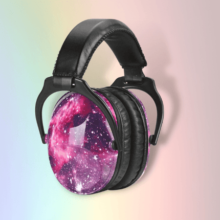 Delikatne dźwięki na spokojne dni 1