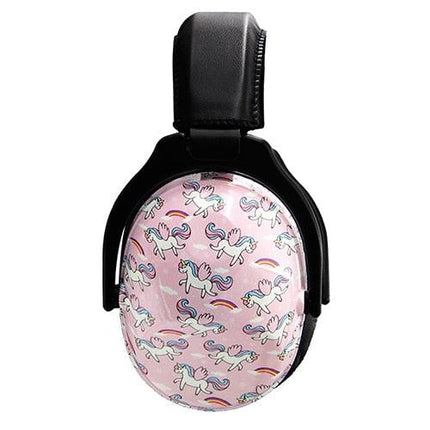 Delikatne dźwięki na spokojne dni 2