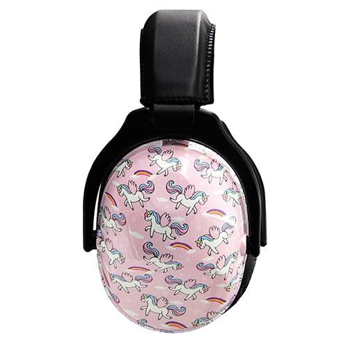 Delikatne dźwięki na spokojne dni 2