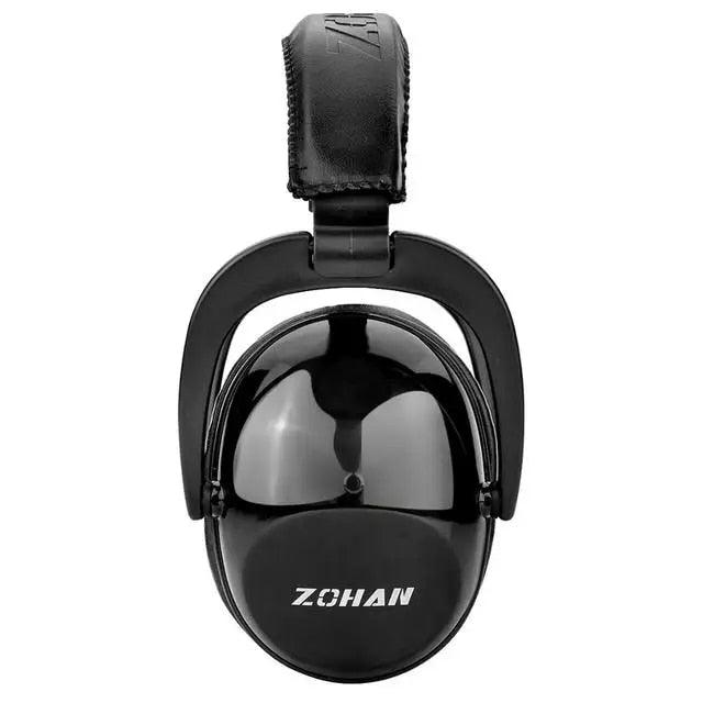 Delikatne dźwięki na spokojne dni 5