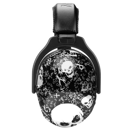 Delikatne dźwięki na spokojne dni 6