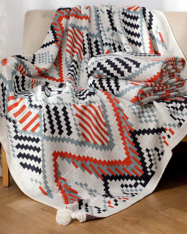 Delikatny akcent na spokojne wieczory 3