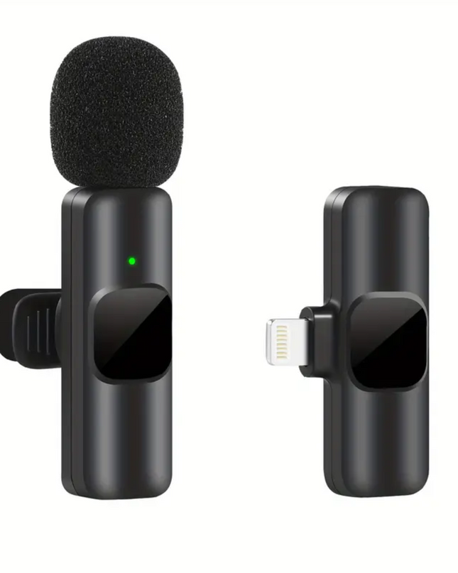 Do Nagrywania Wszystkich Twoich Filmów 1