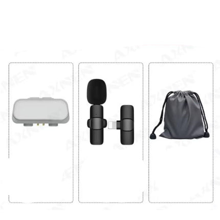 Do Nagrywania Wszystkich Twoich Filmów 10