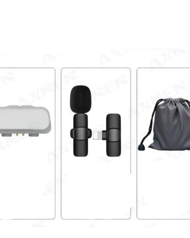 Do Nagrywania Wszystkich Twoich Filmów 10